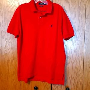 Polo by Ralph Lauren